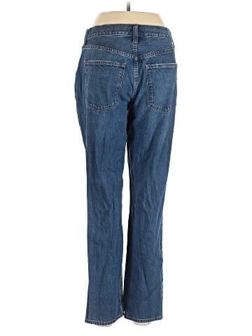 J.Crew Factory Store Jeans (view 2)