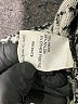 Chiaramente Black Wool Cardigan Size S - photo 8