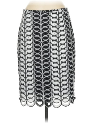 Tahari by ASL Casual Skirt (view 1)