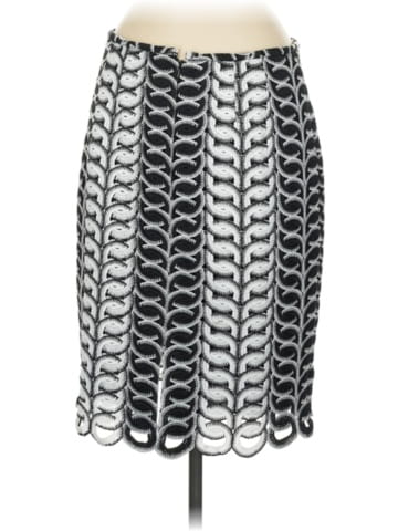 Tahari by ASL Casual Skirt (view 2)
