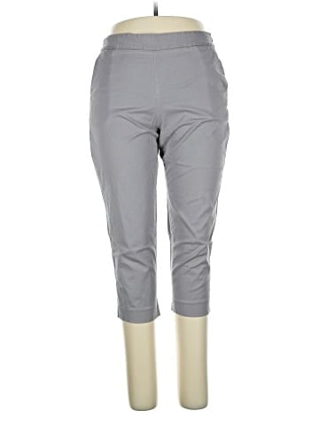 Pendleton Active Pants (view 1)