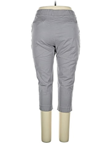 Pendleton Active Pants (view 2)
