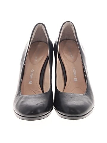 Rockport Heels (view 2)