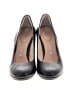 Rockport Black Heels Size 8 - photo 2