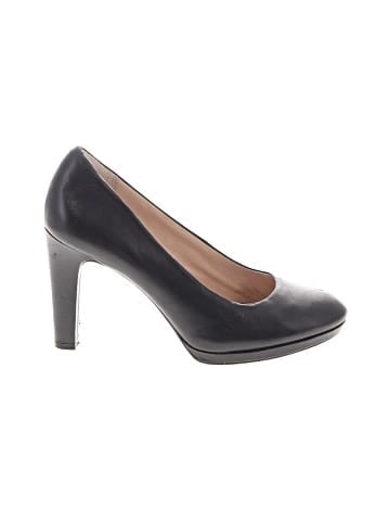 Rockport Heels (view 1)