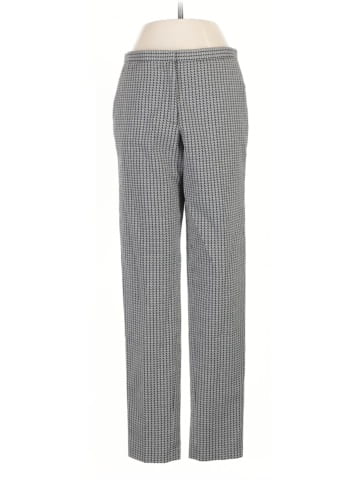 Reiss Dress Pants (view 1)