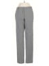 Reiss Houndstooth Gray Dress Pants Size 2 - photo 1