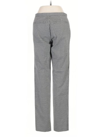 Reiss Dress Pants (view 2)