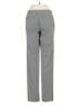 Reiss Houndstooth Gray Dress Pants Size 2 - photo 2