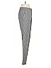 Reiss Houndstooth Gray Dress Pants Size 2 - photo 4
