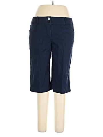 Sharagano Casual Pants (view 1)
