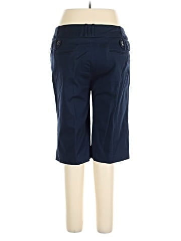 Sharagano Casual Pants (view 2)
