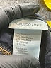 Paige Blue Jeans Size 26 waist - photo 5