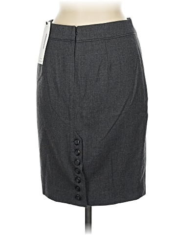 Ted Baker London Formal Skirt (view 2)
