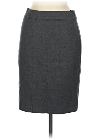 Ted Baker London Formal Skirt (view 1)