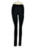 Nike Black Yoga Pants Size S - photo 1