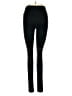 Nike Black Yoga Pants Size S - photo 2