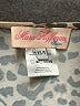 Mara Hoffman Brown Sleeveless Top Size XS - Sm - photo 6