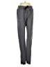 Zyia Active Gray Track Pants Size S - photo 1