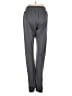 Zyia Active Gray Track Pants Size S - photo 2