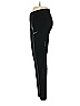 Nike Black Yoga Pants Size S - photo 5
