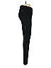 Nike Black Yoga Pants Size S - photo 4