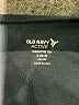 Active by Old Navy Blue Long Sleeve T-Shirt Size 6 - 7 - photo 3