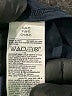 Active by Old Navy Blue Long Sleeve T-Shirt Size 6 - 7 - photo 4