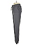 Zyia Active Gray Track Pants Size S - photo 5