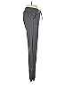 Zyia Active Gray Track Pants Size S - photo 4