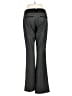 Express Chevron-herringbone Gray Dress Pants Size 4R - photo 2