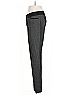 Express Chevron-herringbone Gray Dress Pants Size 4R - photo 5