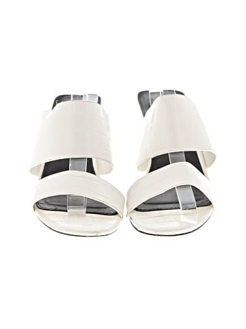 French Connection Heels (view 2)