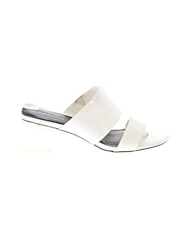 French Connection Heels (view 1)