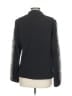 Mika Mindel Black Blazer Size L - photo 2
