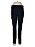 Athleta Black Active Pants Size L - photo 1