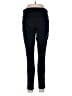 Athleta Black Active Pants Size L - photo 2