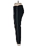 Athleta Black Active Pants Size L - photo 5