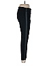 Athleta Black Active Pants Size L - photo 4
