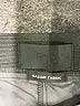 RtA Denim Black Dress Pants Size 27 waist - photo 6