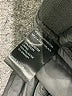 RtA Denim Black Dress Pants Size 27 waist - photo 7