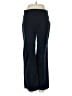 Old Navy Blue Casual Pants Size 6 - photo 1