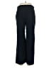 Old Navy Blue Casual Pants Size 6 - photo 2