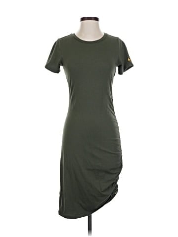 MICHAEL Michael Kors Casual Dress (view 1)