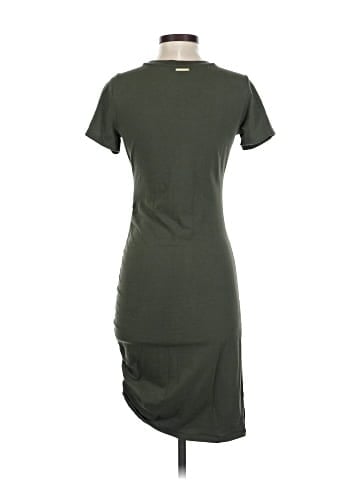 MICHAEL Michael Kors Casual Dress (view 2)
