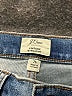 J.Crew Blue Jeans Size 26 waist - photo 6