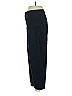 Old Navy Blue Casual Pants Size 6 - photo 5