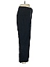 Old Navy Blue Casual Pants Size 6 - photo 4
