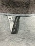Jaclyn Intimates Blue Tank Top Size M - photo 6