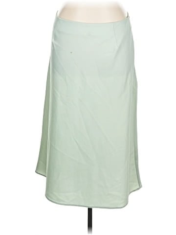 Nasty Gal Inc. Formal Skirt (view 1)